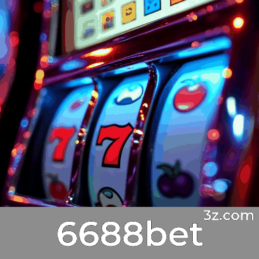 Universo de Jogos Extraordinários do 6688bet: Diversão Sem Limites