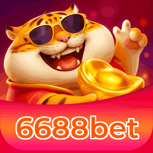 6688bet