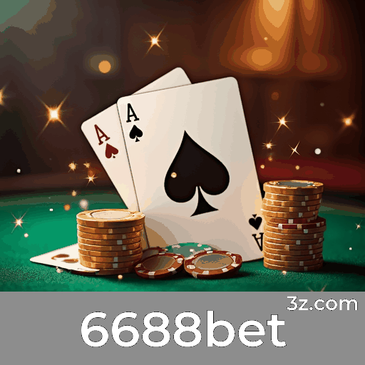 6688bet Bônus: Estratégias Inteligentes para Potencializar Ganhos