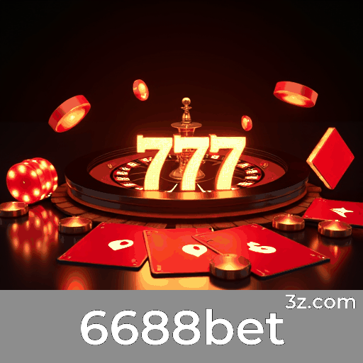 Como Fazer Login no 6688bet: Guia Completo e Seguro para Usuários no Brasil
