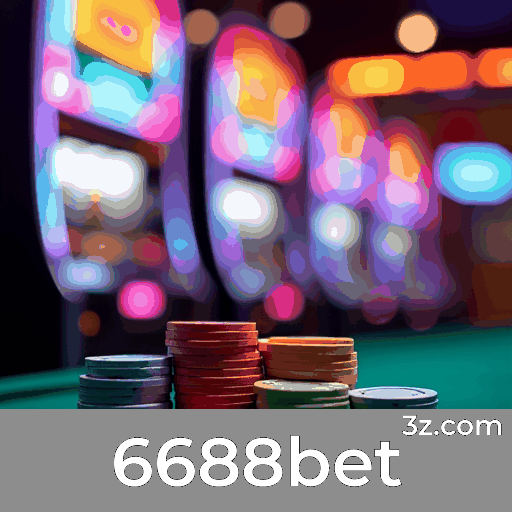 6688bet: Estratégias de Jogo para Maximizar Seus Lucros