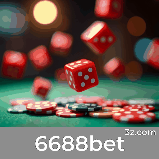 6688bet: Login Seguro e Rápido para Brasileiros