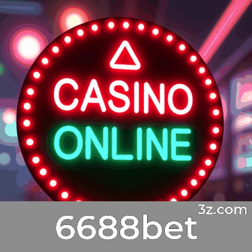 Decisões e Estratégias de Risco no 6688bet Crash Game