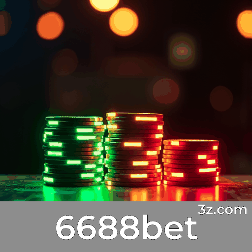 6688bet Crash Game: Melhorando Decisões com Psicologia