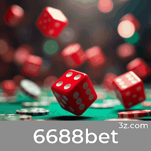Sistema de Recompensas em Camadas: Maximize seus Lucros no 6688bet