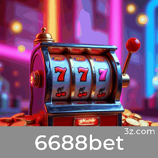 Estratégias de Bônus no 6688bet: Maximize Seus Ganhos